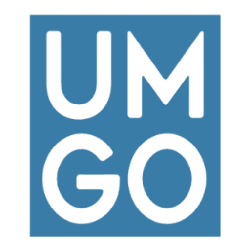 UMGO Favicon