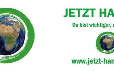 Was sollen wir tun?