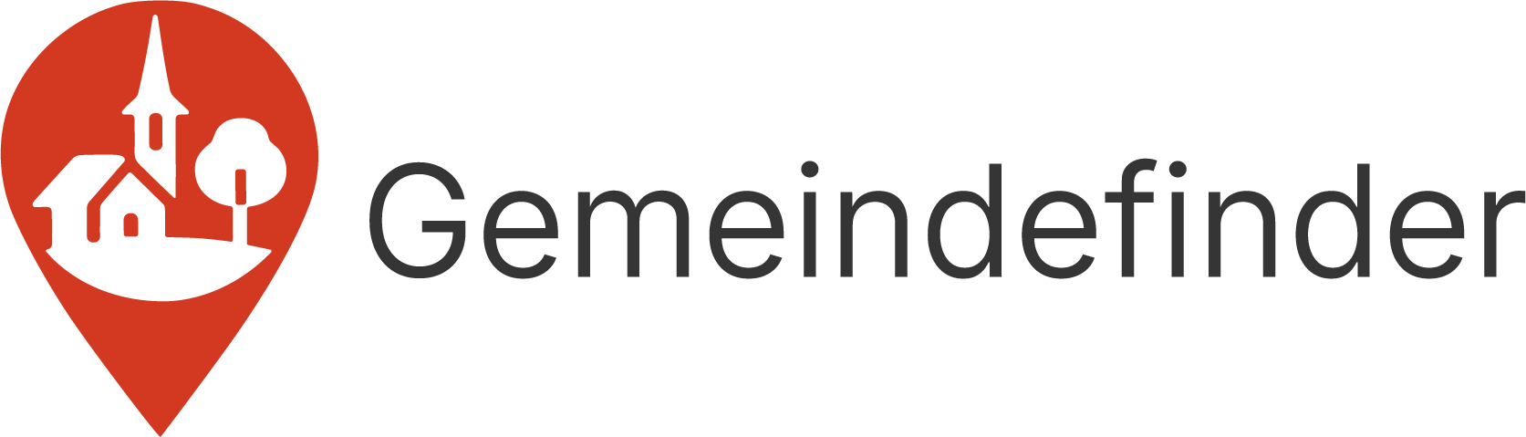 Gemeinde Infoseite Sargans Gemeinde Infoseite Sargans